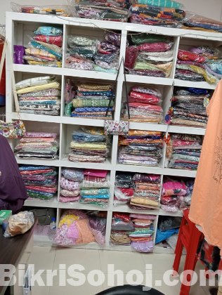 কেবিনেট